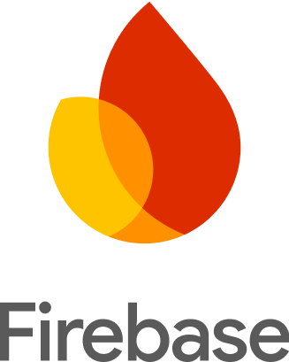 Firebase Logo