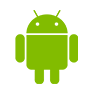 Android Logo