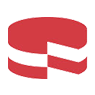 CakePHP Logo