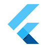 Flutter Logo