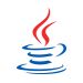 Java Logo
