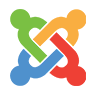 Joomla Logo