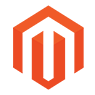 Magento Logo