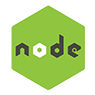 Node.js Logo