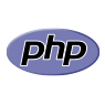 PHP Logo